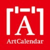 ArtCalendarչ������