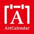 ArtCalendarչ������v3.0.7��׿��