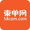 ����կ������app(����կ������Ѷƽ̨)