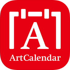 ArtCalendarv2.6.8 ٷios