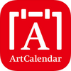 ArtCalendarչ����������