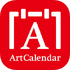 ArtCalendarչ����������v3.0.7��׿��