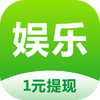 ������������ͷ���ֻ�appͼ��