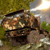 Reduced_Transmission_EURO(����ŷϵ���ֻ���)