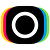 POP IM app�����������罻��