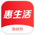 ������Ƚɷ�v1.1.7