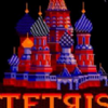 TETRIS(��������˹����)