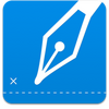 SignEasyǩ������