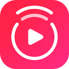 Ͷ�����־�����ˬ��app