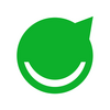 Greendisk app