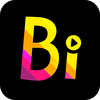 Bi��Ƶ����ȥ����