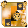 Gold beetle Piano Tiles(��׳���ٿ�)