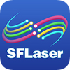 SeeFiberLaser(���˼����������)