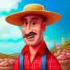 Potato Baron(�������)