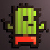 Dungeon Cards(���Ƶ��³�(dungeon quest))
