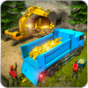 Gold Digger Heavy Excavator Crane Mining(�ƽ��ھ��)
