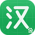 �ٶȺ������v4.1.0.10