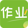 һѧϰҵapp׿