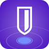 Բ������CircularDefense