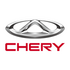 �������ܴ���app1.2.4 �ٷ���׿��