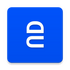 ȫ�������ƹ���Fluid Navigation Gesturesv1.1 ��׿��