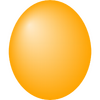 �����ҵ��齱����