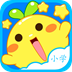 һ����ҵСѧ