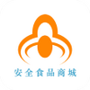 ��ȫʳƷ�̳�app�ٷ���