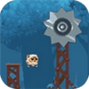 Cat Knight Story(è��ʿ����)