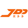����෵���̳�app