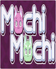 Ī��Ī��(MochiMochi)