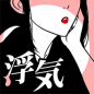 GOSSIP(������̽�ֻ���)