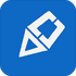 ����ǩ(��ҵ����ǩ������)v3.8��׿��