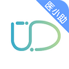 ҽ����ҽС��ios