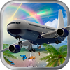 Airport(����ð�ջ������ص����ظ�)