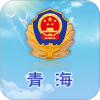 �ຣ���⾯��ƽ̨app(�ຣ����)