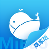 �۱��ܼ�app��׿��
