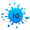Splashy.io