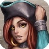 Royal Booty Quest(�ʼ�ս��Ʒ̽��)