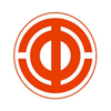 �ӹ��ݹٷ�app