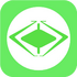 ��������ϰ��v2.6.2