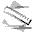 PDF Measure It(PDF��������)