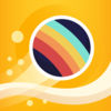 ������ʿ(Ball Rider)