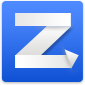 תת��ʦ�ᰮ�ƽ��