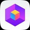 Petty�׺�app