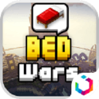 起床战争(Bed wars)v1.1.5安卓版