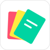 ���˴�ʦapp