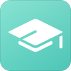 �׿�app