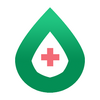 ����Ѱҽҽ����app