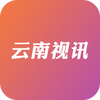 �������ӵ���̨app